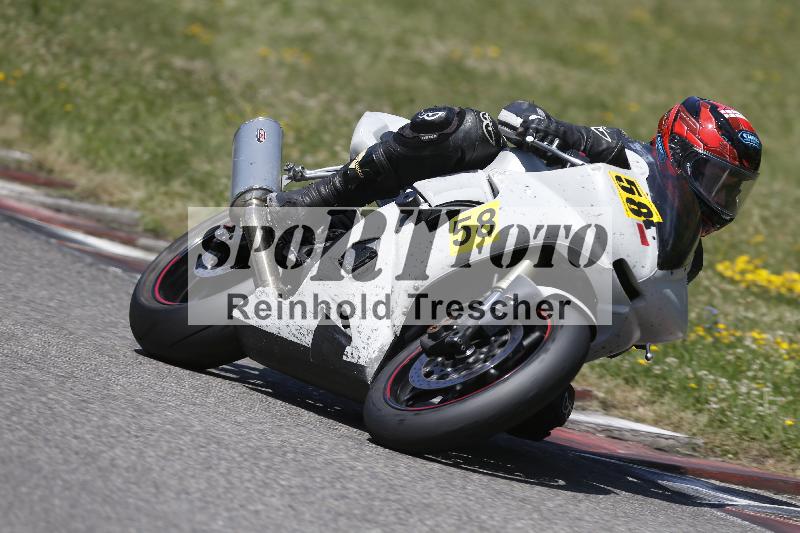 /Archiv-2025/29 21.06.2025 PROMAX ADR/Gruppe rot/58